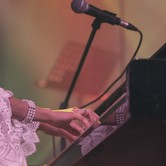 10-LECIE ZESPOŁU LOR 2025-01-10