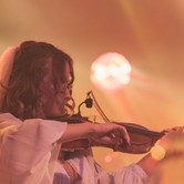 10-LECIE ZESPOŁU LOR 2025-01-10