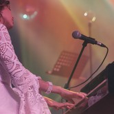 10-LECIE ZESPOŁU LOR 2025-01-10