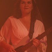 10-LECIE ZESPOŁU LOR 2025-01-10