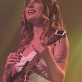 10-LECIE ZESPOŁU LOR 2025-01-10