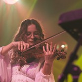 10-LECIE ZESPOŁU LOR 2025-01-10