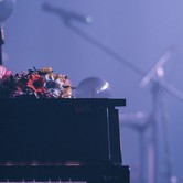 10-LECIE ZESPOŁU LOR 2025-01-10