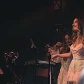 10-LECIE ZESPOŁU LOR 2025-01-10