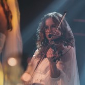 10-LECIE ZESPOŁU LOR 2025-01-10