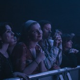 10-LECIE ZESPOŁU LOR 2025-01-10