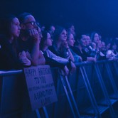 10-LECIE ZESPOŁU LOR 2025-01-10