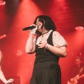 10-LECIE ZESPOŁU LOR 2025-01-10