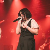 10-LECIE ZESPOŁU LOR 2025-01-10