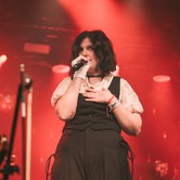 10-LECIE ZESPOŁU LOR 2025-01-10