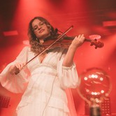 10-LECIE ZESPOŁU LOR 2025-01-10