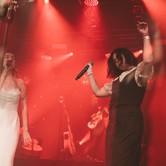 10-LECIE ZESPOŁU LOR 2025-01-10