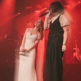 10-LECIE ZESPOŁU LOR 2025-01-10