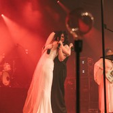 10-LECIE ZESPOŁU LOR 2025-01-10