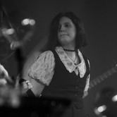 10-LECIE ZESPOŁU LOR 2025-01-10