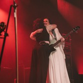 10-LECIE ZESPOŁU LOR 2025-01-10