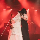 10-LECIE ZESPOŁU LOR 2025-01-10