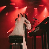 10-LECIE ZESPOŁU LOR 2025-01-10