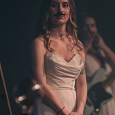 10-LECIE ZESPOŁU LOR 2025-01-10