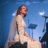 10-LECIE ZESPOŁU LOR 2025-01-10