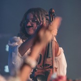 10-LECIE ZESPOŁU LOR 2025-01-10