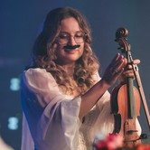 10-LECIE ZESPOŁU LOR 2025-01-10