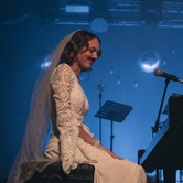 10-LECIE ZESPOŁU LOR 2025-01-10