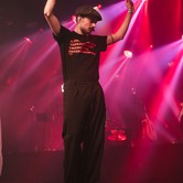 10-LECIE ZESPOŁU LOR 2025-01-10