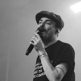 10-LECIE ZESPOŁU LOR 2025-01-10