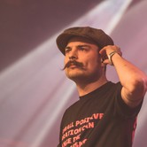 10-LECIE ZESPOŁU LOR 2025-01-10