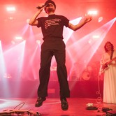 10-LECIE ZESPOŁU LOR 2025-01-10