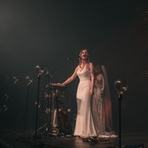 10-LECIE ZESPOŁU LOR 2025-01-10