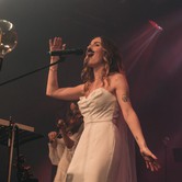 10-LECIE ZESPOŁU LOR 2025-01-10