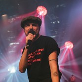 10-LECIE ZESPOŁU LOR 2025-01-10