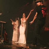 10-LECIE ZESPOŁU LOR 2025-01-10