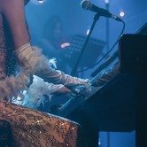 10-LECIE ZESPOŁU LOR 2025-01-10