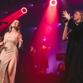 10-LECIE ZESPOŁU LOR 2025-01-10