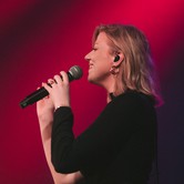 10-LECIE ZESPOŁU LOR 2025-01-10