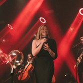 10-LECIE ZESPOŁU LOR 2025-01-10