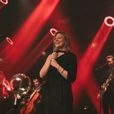 10-LECIE ZESPOŁU LOR 2025-01-10