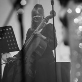 10-LECIE ZESPOŁU LOR 2025-01-10