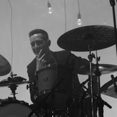 10-LECIE ZESPOŁU LOR 2025-01-10