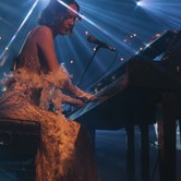 10-LECIE ZESPOŁU LOR 2025-01-10