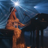 10-LECIE ZESPOŁU LOR 2025-01-10