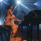 10-LECIE ZESPOŁU LOR 2025-01-10