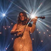 10-LECIE ZESPOŁU LOR 2025-01-10