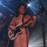 10-LECIE ZESPOŁU LOR 2025-01-10