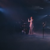 10-LECIE ZESPOŁU LOR 2025-01-10