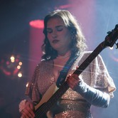 10-LECIE ZESPOŁU LOR 2025-01-10