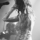 10-LECIE ZESPOŁU LOR 2025-01-10